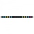Corsair Dominator Platinum RGB 16GB DDR5 5600MHz Ultra-Fast Gaming RAM